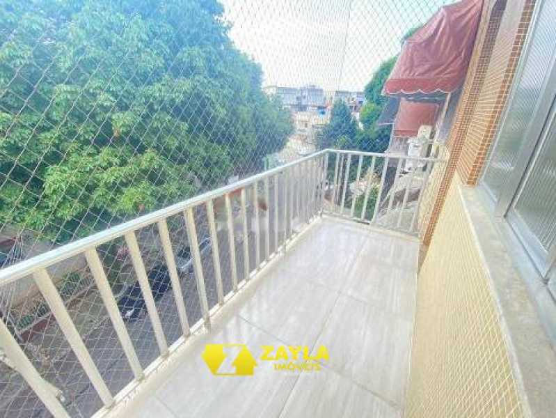 apartamento-com-2-quartos-a-ve - 2