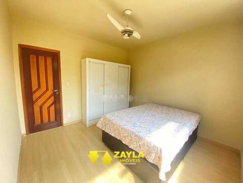 apartamento-com-2-quartos-a-ve - 3