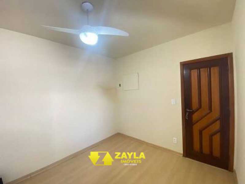 Conheça apartamento-com-2-quartos-a-ve do imóvel - Apartamento com 2 quartos varanda e vaga de garagem a venda em Vista Alegre RJ - Próx. Largo do Bicão - AP00862 - 5 apartamento-com-2-quartos-a-ve - 5