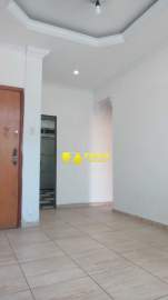 Condomínio Edificio Ministro Edgard Romero - Apartamento 2º andar 2 quartos a venda em Vaz Lobo Rj - AP01648