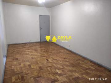Imperdível - Apartamento no 2º andar com 2 quartos a venda em Irajá Rj - AP01655