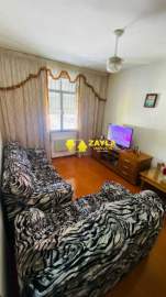 Apartamento 1º andar 1 quarto vaga de garagem a venda em Irajá Rj - Próx. Upa - AP01665 Apartamento 1º andar 1 quarto vaga de garagem a venda em Irajá Rj - Próx. Upa - AP01665