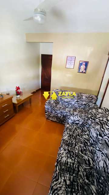 Conheça 4. do imóvel - Apartamento 1º andar 1 quarto vaga de garagem a venda em Irajá Rj - Próx. Upa - AP01665 - 4 4. - 4