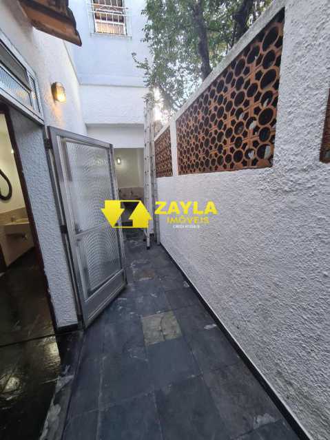 Conheça 12 2 do imóvel - Casa em condomínio à venda na Freguesia - CNC00045 - 13 12 2 - 13