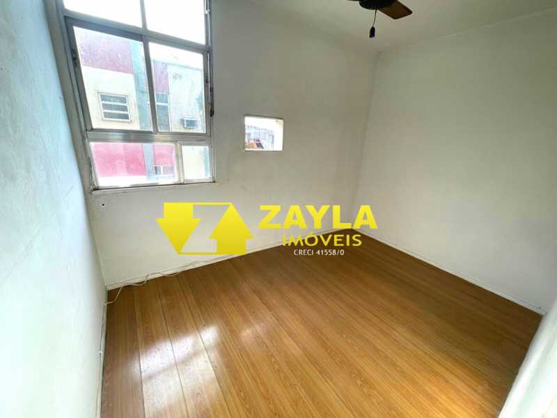 Conheça 9 do imóvel - Apartamento 2 quartos em Vista Alegre - Rio de Janeiro, RJ - AP00943 - 9 9 - 9