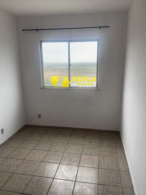 Conheça 9. do imóvel - Apartamento 2 quartos vaga de garagem a venda em Colégio Rj - Próx. Metrô - AP01676 - 9 9. - 9
