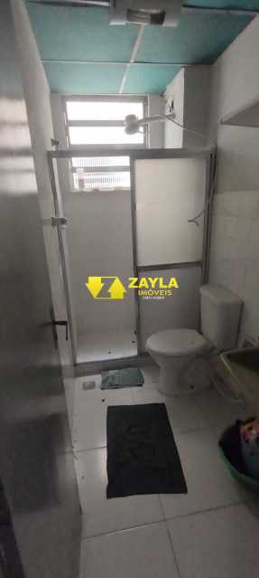 Conheça 4 do imóvel - Apartamento à venda em Tomás Coelho - APC00203 - 4 4 - 4