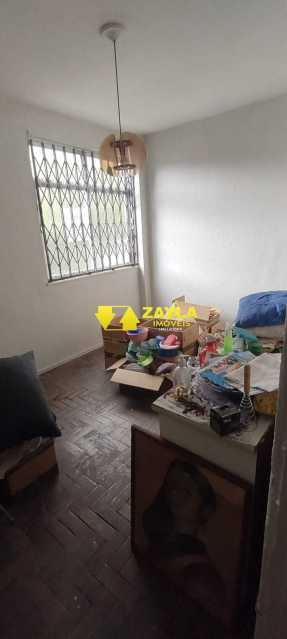 Conheça 9 do imóvel - Apartamento à venda em Tomás Coelho - APC00203 - 9 9 - 9