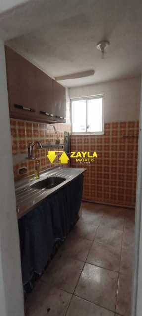 Conheça 10 do imóvel - Apartamento à venda em Tomás Coelho - APC00203 - 10 10 - 10