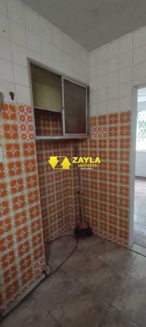 Conheça 11 do imóvel - Apartamento à venda em Tomás Coelho - APC00203 - 11 11 - 11