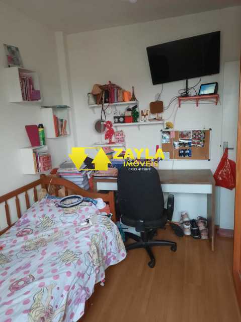 Conheça 9 do imóvel - Apartamento à venda em Cascadura - APC00222 - 9 9 - 9