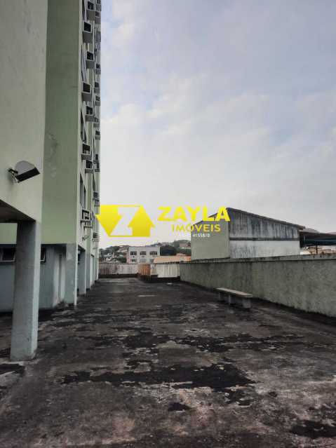 Conheça 20 do imóvel - Apartamento à venda em Cascadura - APC00222 - 20 20 - 20