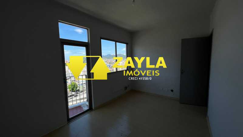 Conheça 5 2 do imóvel - Apartamento 3 quartos à venda em Madureira - APC00223 - 5 5 2 - 5