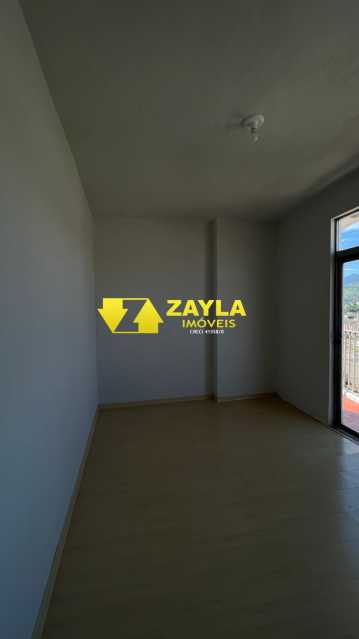 Conheça 6 do imóvel - Apartamento 3 quartos à venda em Madureira - APC00223 - 7 6 - 7
