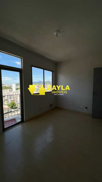 Conheça 7 do imóvel - Apartamento 3 quartos à venda em Madureira - APC00223 - 8 7 - 8