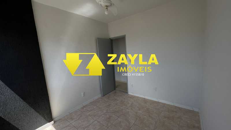 Conheça 8 do imóvel - Apartamento 3 quartos à venda em Madureira - APC00223 - 9 8 - 9