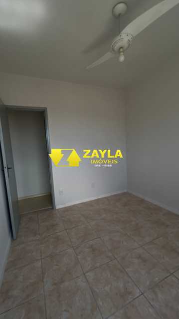 Conheça 11 do imóvel - Apartamento 3 quartos à venda em Madureira - APC00223 - 12 11 - 12