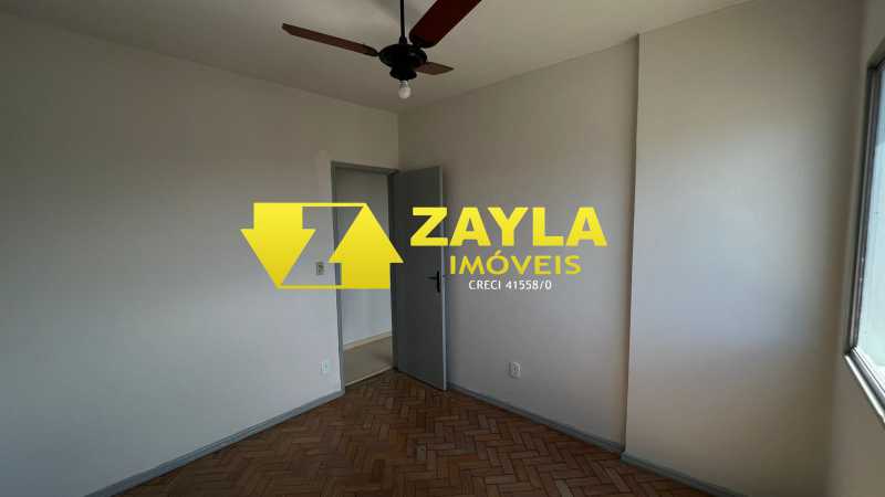 Conheça 12 do imóvel - Apartamento 3 quartos à venda em Madureira - APC00223 - 13 12 - 13