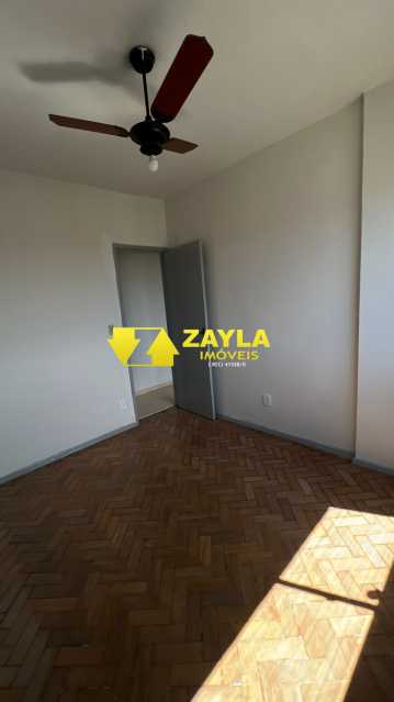 Conheça 13 do imóvel - Apartamento 3 quartos à venda em Madureira - APC00223 - 14 13 - 14