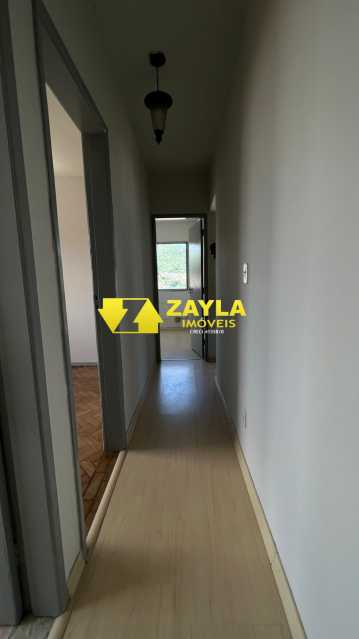 Conheça 15 do imóvel - Apartamento 3 quartos à venda em Madureira - APC00223 - 16 15 - 16