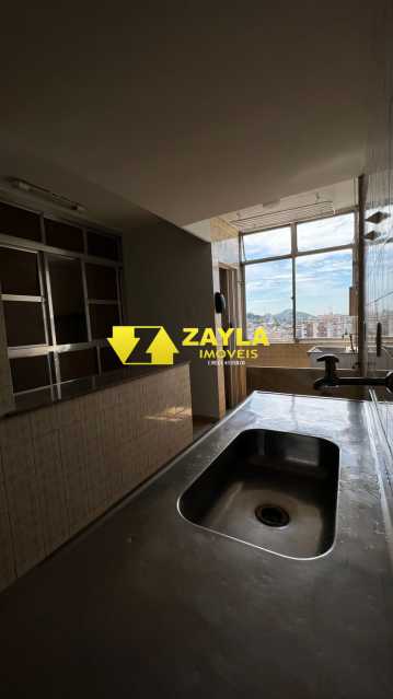 Conheça 17 do imóvel - Apartamento 3 quartos à venda em Madureira - APC00223 - 18 17 - 18