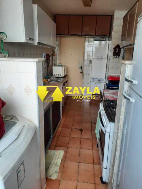 Conheça 10 do imóvel - Apartamento 2 quartos à venda em Cascadura - APC00224 - 10 10 - 10