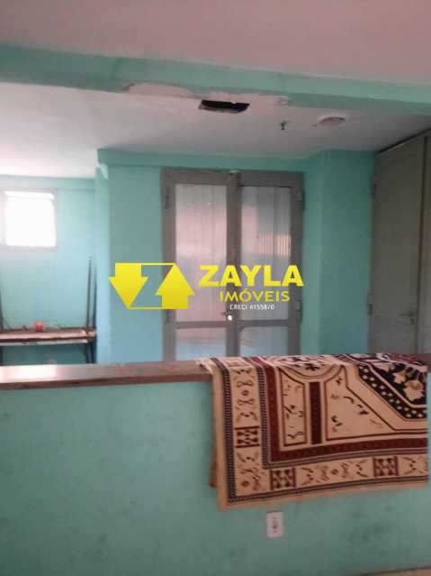 Conheça 17 do imóvel - Apartamento 2 quartos à venda em Cascadura - APC00224 - 17 17 - 17