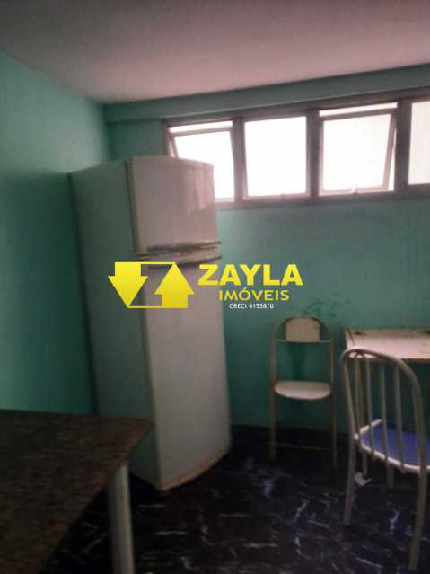 Conheça 19 do imóvel - Apartamento 2 quartos à venda em Cascadura - APC00224 - 19 19 - 19