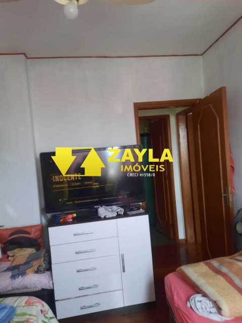 Conheça 8 do imóvel - Apartamento à venda em Cascadura - APC00225 - 8 8 - 8