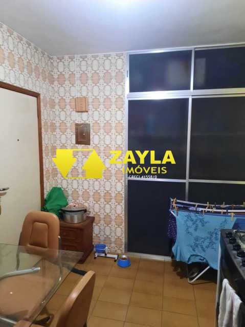 Conheça 13 do imóvel - Apartamento à venda em Cascadura - APC00225 - 13 13 - 13