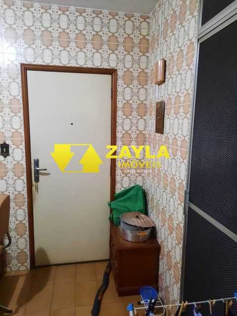 Conheça 14 do imóvel - Apartamento à venda em Cascadura - APC00225 - 14 14 - 14