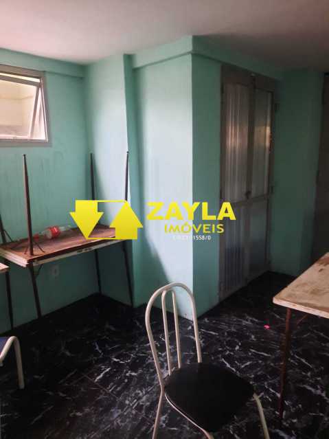 Conheça 17 do imóvel - Apartamento à venda em Cascadura - APC00225 - 17 17 - 17