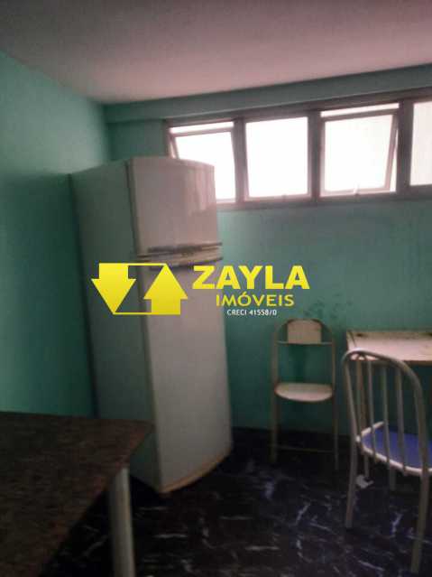 Conheça 18 do imóvel - Apartamento à venda em Cascadura - APC00225 - 18 18 - 18