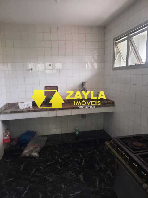 Conheça 19 do imóvel - Apartamento à venda em Cascadura - APC00225 - 19 19 - 19