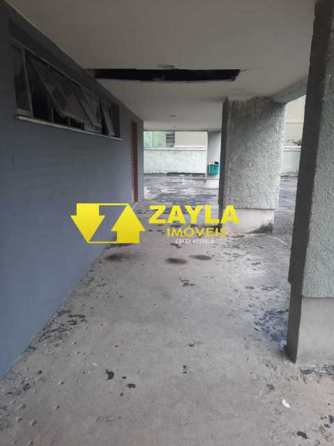Conheça 20 do imóvel - Apartamento à venda em Cascadura - APC00225 - 20 20 - 20