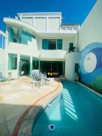 Condomínio Bairro Araújo - Ótima localização - Casa triplex 3 quartos suíte 2 vagas de garagem a venda no Bairro Araújo - Vista Alegre Rj - CA00464