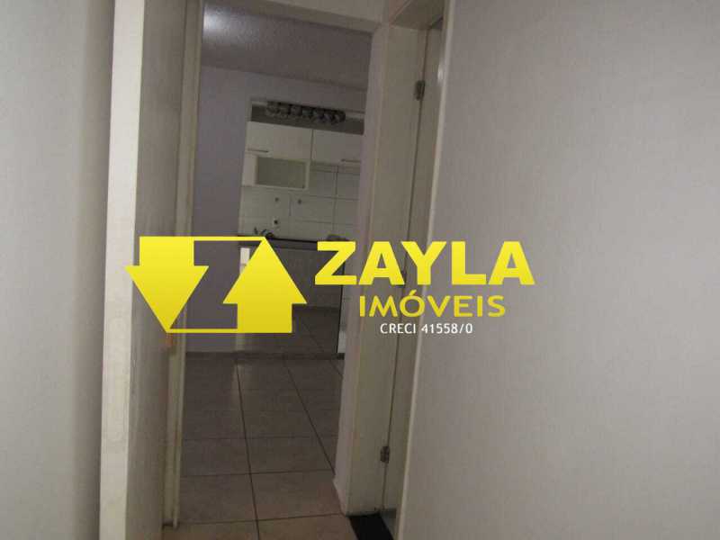 Conheça 18 do imóvel - Apartamento 02 quartos vaga na garagem à venda no condomínio Parque Rivoli - Rocha Miranda - Rio de Janeiro, RJ - APC00261 - 15 18 - 15