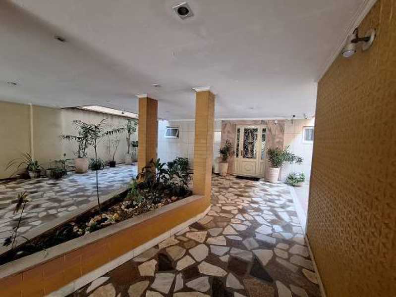 Conheça apartamento-com-2-quartos-a-ve do imóvel - Apartamento 2º andar 2 quartos vaga de garagem á venda - Irajá Rj - AP01747 - 28 apartamento-com-2-quartos-a-ve - 28
