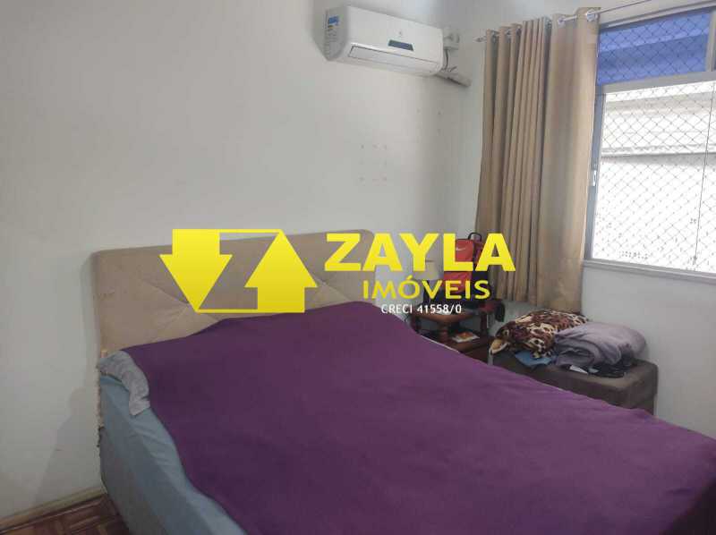 Conheça 5 do imóvel - Apartamento 2 quartos à venda Rio de Janeiro,RJ Vila da Penha - R$ 450.000 - APC00273 - 5 5 - 5