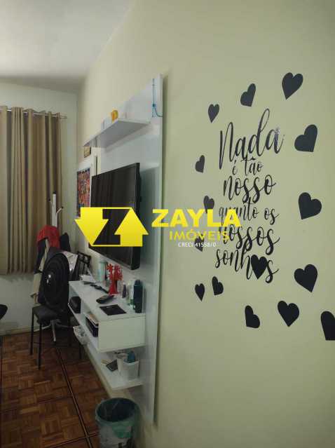 Conheça 7 do imóvel - Apartamento 2 quartos à venda Rio de Janeiro,RJ Vila da Penha - R$ 450.000 - APC00273 - 7 7 - 7