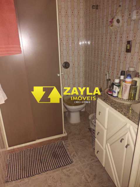 Conheça 8 do imóvel - Apartamento 2 quartos à venda Rio de Janeiro,RJ Vila da Penha - R$ 450.000 - APC00273 - 8 8 - 8