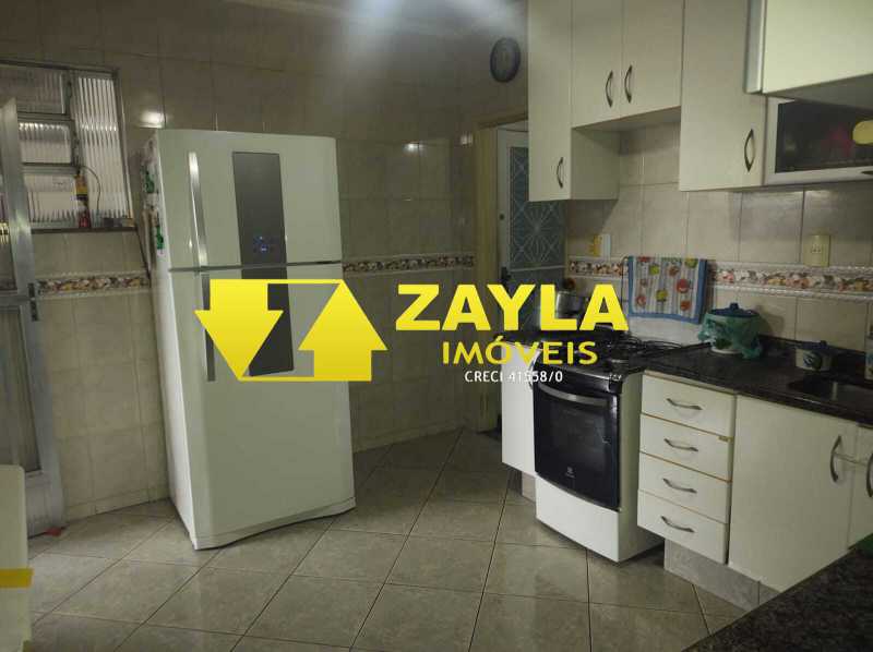 Conheça 10 do imóvel - Apartamento 2 quartos à venda Rio de Janeiro,RJ Vila da Penha - R$ 450.000 - APC00273 - 10 10 - 10