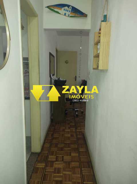 Conheça 15 do imóvel - Apartamento 2 quartos à venda Rio de Janeiro,RJ Vila da Penha - R$ 450.000 - APC00273 - 15 15 - 15