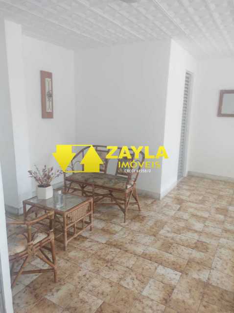 Conheça 20 do imóvel - Apartamento 2 quartos à venda Rio de Janeiro,RJ Vila da Penha - R$ 450.000 - APC00273 - 20 20 - 20