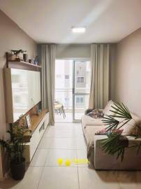Condomínio Norte Premium - Imperdível - Apartamento suíte vaga de garagem á venda - Todos os Santos Rj Norte Premium - AP01755