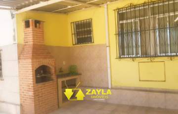 Ótima localização - Apartamento 2º andar á venda em Irajá Rj - AP01769