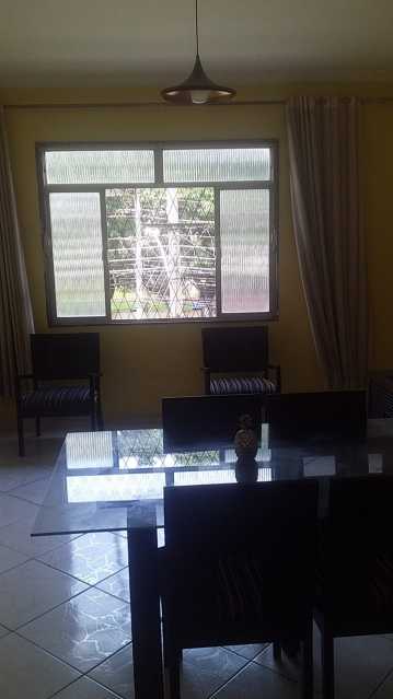 Conheça Imagem do WhatsApp de 2024-01- do imóvel - Apartamento 2º andar á venda em Irajá Rj - AP01769 - 4 Imagem do WhatsApp de 2024-01- - 4