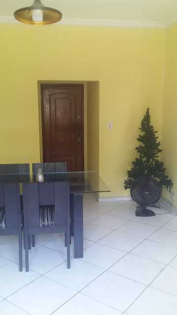 Conheça Imagem do WhatsApp de 2024-01- do imóvel - Apartamento 2º andar á venda em Irajá Rj - AP01769 - 6 Imagem do WhatsApp de 2024-01- - 6