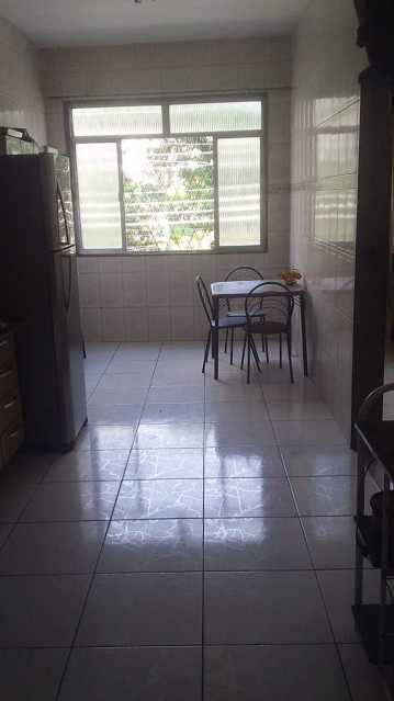 Conheça Imagem do WhatsApp de 2024-01- do imóvel - Apartamento 2º andar á venda em Irajá Rj - AP01769 - 17 Imagem do WhatsApp de 2024-01- - 17