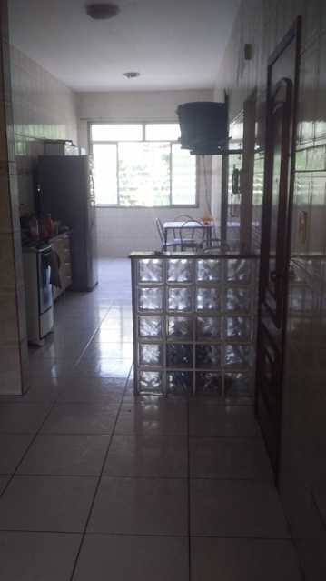 Conheça Imagem do WhatsApp de 2024-01- do imóvel - Apartamento 2º andar á venda em Irajá Rj - AP01769 - 18 Imagem do WhatsApp de 2024-01- - 18